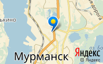 Детский сад №156                             Россия ,                                                                            Мурманск
                            ,                        