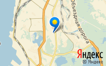 Детский сад №57                             Россия ,                                                                            Мурманск
                            ,                        