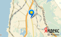 Детский сад №90. &laquo;Вишенка&raquo;                             Россия ,                                                                            Мурманск
                            ,                        