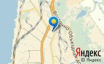 Детский сад №119                             Россия ,                                                                            Мурманск
                            ,                        