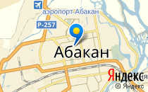 Aqua-KIDS                             Россия ,                                                                            Абакан
                            ,                        