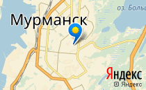 Детский сад №50. &laquo;Золотой петушок&raquo;                             Россия ,                                                                            Мурманск
                            ,                        