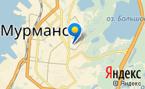 Детский сад №131. &laquo;Снегурочка&raquo;                             Россия ,                                                                            Мурманск
                            ,                        