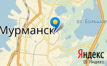 Детский сад №135. &laquo;Цветик-семицветик&raquo;                             Россия ,                                                                            Мурманск
                            ,                        