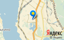 Детский сад №91                             Россия ,                                                                            Мурманск
                            ,                        