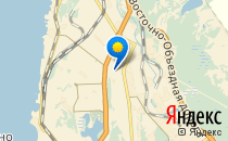 Детский сад №80. &laquo;Дюймовочка&raquo;                             Россия ,                                                                            Мурманск
                            ,                        