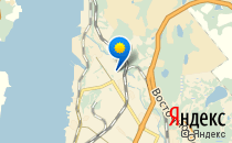 Детский сад №146                             Россия ,                                                                            Мурманск
                            ,                        