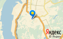 Детский сад №83. &laquo;Золотой ключик&raquo;                             Россия ,                                                                            Мурманск
                            ,                        