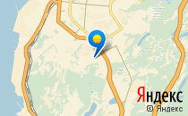 Детский сад №140                             Россия ,                                                                            Мурманск
                            ,                        