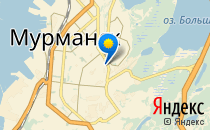 Детский сад №154. &laquo;Жемчужинка&raquo;                             Россия ,                                                                            Мурманск
                            ,                        