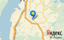 Детский сад №48                             Россия ,                                                                            Мурманск
                            ,                        