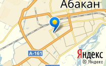 Аквабеби                             Россия ,                                                                            Абакан
                            ,                        