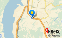 Детский сад №83. &laquo;Ласточка&raquo;                             Россия ,                                                                            Мурманск
                            ,                        