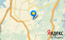 Детский сад №11                             Россия ,                                                                            Мурманск
                            ,                        