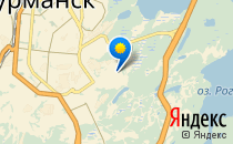 Детский сад №55. &laquo;Василек&raquo;                             Россия ,                                                                            Мурманск
                            ,                        