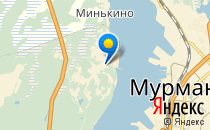 Детский сад №76. &laquo;Солнышко&raquo;                             Россия ,                                                                            Мурманск
                            ,                        