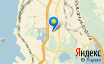 Детский сад №62                             Россия ,                                                                            Мурманск
                            ,                        