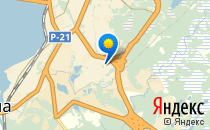 Детский сад №127. &laquo;Тополёк&raquo;                             Россия ,                                                                            Мурманск
                            ,                        