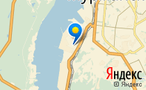 Детский сад №41. &laquo;Петушок&raquo;                             Россия ,                                                                            Мурманск
                            ,                        