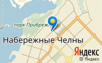 Я Сам                             Россия ,                                                                            Набережные Челны
                            ,                        