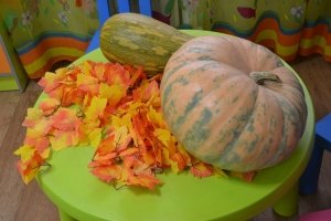 Я Сам                             Россия ,                                                                            Набережные Челны
                            ,                        