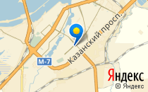 В гостях у Сказки                             Россия ,                                                                            Набережные Челны
                            ,                        