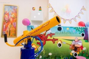 В гостях у Сказки                             Россия ,                                                                            Набережные Челны
                            ,                        