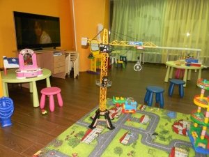 Радуга                             Россия ,                                                                            Набережные Челны
                            ,                        