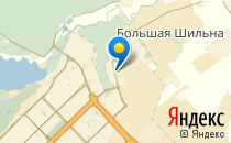 Радуга                             Россия ,                                                                            Набережные Челны
                            ,                        