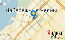 Акварелька                             Россия ,                                                                            Набережные Челны
                            ,                        