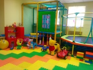 Акварелька                             Россия ,                                                                            Набережные Челны
                            ,                        