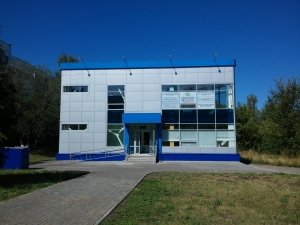 Умное поколение                             Россия ,                                                                            Набережные Челны
                            ,                        