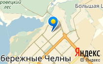 Маленькие волшебники                             Россия ,                                                                            Набережные Челны
                            ,                        