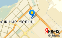 АКЦЕНТ                             Россия ,                                                                            Набережные Челны
                            ,                        