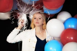 АКЦЕНТ                             Россия ,                                                                            Набережные Челны
                            ,                        