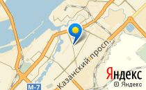 АБВГДейка                             Россия ,                                                                            Набережные Челны
                            ,                        