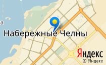 Англомания                             Россия ,                                                                            Набережные Челны
                            ,                        