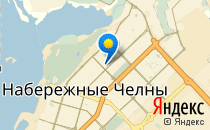 Маленькая страна                             Россия ,                                                                            Набережные Челны
                            ,                        