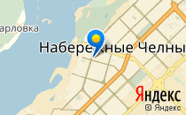 Чунга-Чанга                             Россия ,                                                                            Набережные Челны
                            ,                        