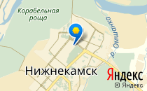 Грамотей                             Россия ,                                                                            Нижнекамск
                            ,                        