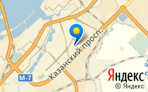 Женская консультация                             Россия ,                                                                            Набережные Челны
                            ,                        