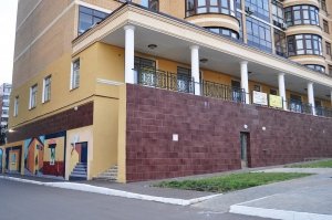 Любознайка                             Россия ,                                                                            Набережные Челны
                            ,                        