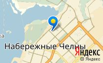 Любознайка                             Россия ,                                                                            Набережные Челны
                            ,                        