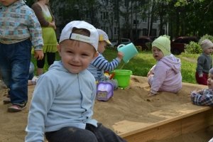 Юниор Парк                             Россия ,                                                                            Набережные Челны
                            ,                        