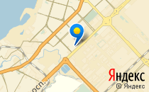 Фокс                             Россия ,                                                                            Набережные Челны
                            ,                        