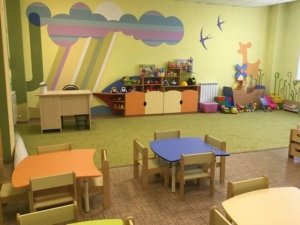 Фокс                             Россия ,                                                                            Набережные Челны
                            ,                        