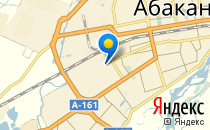 Школьник19.рф                             Россия ,                                                                            Абакан
                            ,                        