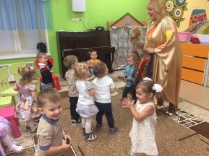 Ум-ка                             Россия ,                                                                            Набережные Челны
                            ,                        