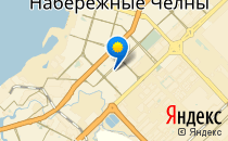 Ум-ка                             Россия ,                                                                            Набережные Челны
                            ,                        