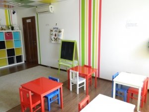 Baby Way                             Россия ,                                                                            Набережные Челны
                            ,                        